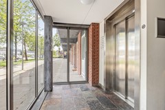 Huniadijk 23 Rotterdam-5.jpg